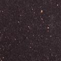 Granite Worktop Star Galaxy Sample